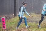 Glentress 21  10K-1475