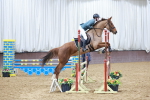 SBM_007278