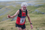 Ingleborough-411