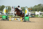 SBM_011348