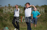 CI Golf Finals_22-06-2014-59