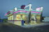 Caliches, Roswell