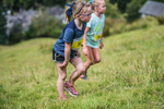 Grasmere Sports-53