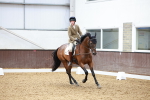 SBM_000918
