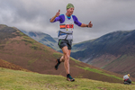British Fell Relay-3306