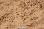 231122A-134614-00506
