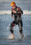 Vazon Triathlon_12-06-2022-38