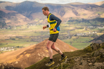 Causey Pike-208