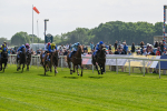 140525-Race 1-Almoshher-1547