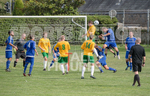 Vale Rec v Alderney-19