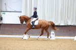 SBM_000472