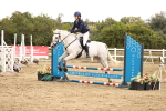 SBM_007555