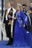 DD-24 K Willem and Q Maxima - Holland Investiture