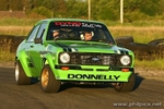 AGHADOWEY TEST 10