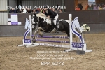 BPP_6273