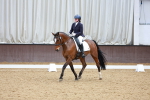 SBM_003585