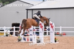 BPP_8090