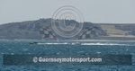 Powerboat Race_25-08-2013-63