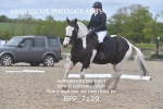 BPP_7139