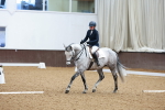 SBM_001859