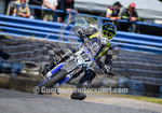 Twisty Sprint_28-05-2023-42