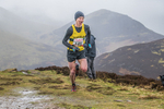 Coledale-5