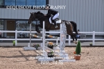BPP_7438