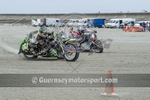 British Sand Ace Sidecar-59