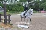 BPP_0580