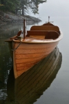 gockeldispro14-034