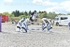 BPP_5415