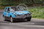 Hill Climb Car_21-04-2014-9