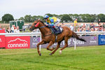 030726-Race 1-Sisterandbrother-0169