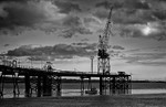 20121123-_MG_0935-1631