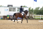 SBM_001625