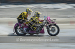Sand Racing_16-05-2015-76