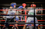 BOUT- 3 - Hannah Le Pelley v Shaznie Elmi-37