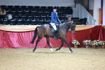 SBM_23393
