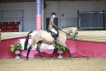 SBM_03329