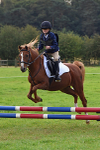 ESK_0073