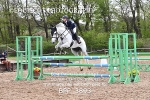 BPP_3893