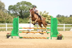 SBM_004416