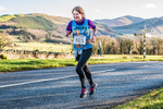 North Lakes Half Marathon  10k-1349