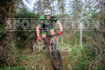 MTB XC 2021_Race 3-134