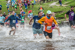 Dovedale Dash-149