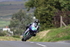 FOM_4462