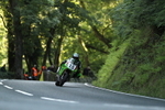 FOM_1676