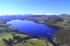 Pooley Bridge Pier