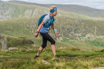 Kentmere-716