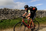 3 Peaks 2010 885